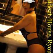 ヒメ日記 2025/11/03 09:45 投稿 富永りょう プレジデントハウス