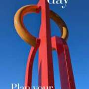 ヒメ日記 2025/11/03 20:02 投稿 富永りょう プレジデントハウス