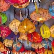 ヒメ日記 2025/11/06 22:01 投稿 富永りょう プレジデントハウス