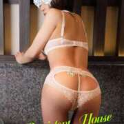 ヒメ日記 2025/11/10 00:00 投稿 富永りょう プレジデントハウス