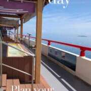 ヒメ日記 2025/11/10 22:01 投稿 富永りょう プレジデントハウス