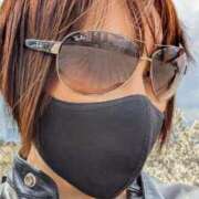 ヒメ日記 2025/11/16 18:02 投稿 富永りょう プレジデントハウス