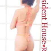 ヒメ日記 2025/11/18 00:00 投稿 富永りょう プレジデントハウス