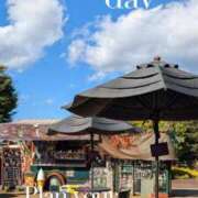 ヒメ日記 2025/11/20 22:01 投稿 富永りょう プレジデントハウス