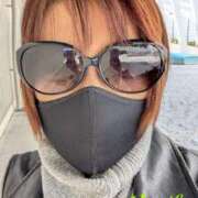 ヒメ日記 2025/11/21 11:45 投稿 富永りょう プレジデントハウス