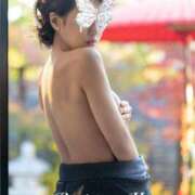 ヒメ日記 2025/11/24 00:00 投稿 富永りょう プレジデントハウス