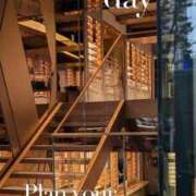 ヒメ日記 2025/11/25 22:01 投稿 富永りょう プレジデントハウス