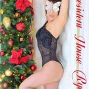 ヒメ日記 2025/11/30 15:30 投稿 富永りょう プレジデントハウス