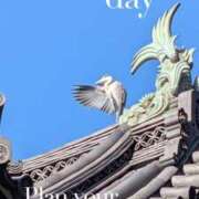 ヒメ日記 2025/12/01 22:01 投稿 富永りょう プレジデントハウス