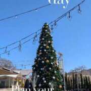 ヒメ日記 2025/12/04 22:01 投稿 富永りょう プレジデントハウス