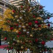 富永りょう 本日のお礼・本指Ｕ〜様 プレジデントハウス