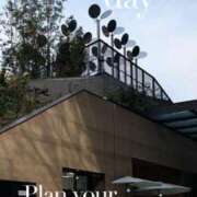 ヒメ日記 2025/12/11 22:01 投稿 富永りょう プレジデントハウス