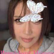 ヒメ日記 2025/12/16 10:10 投稿 富永りょう プレジデントハウス