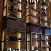 ヒメ日記 2025/12/16 22:01 投稿 富永りょう プレジデントハウス