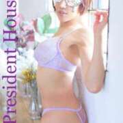 ヒメ日記 2025/12/19 00:00 投稿 富永りょう プレジデントハウス