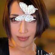 ヒメ日記 2025/12/22 09:59 投稿 富永りょう プレジデントハウス