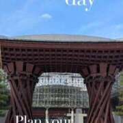 ヒメ日記 2025/12/22 22:01 投稿 富永りょう プレジデントハウス