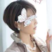 ヒメ日記 2025/12/23 12:03 投稿 富永りょう プレジデントハウス