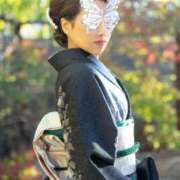 ヒメ日記 2025/12/25 16:00 投稿 富永りょう プレジデントハウス