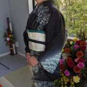 ヒメ日記 2025/12/27 12:31 投稿 富永りょう プレジデントハウス