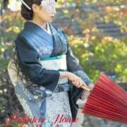 ヒメ日記 2025/12/29 12:03 投稿 富永りょう プレジデントハウス