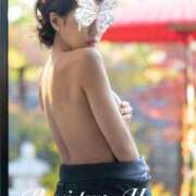 ヒメ日記 2025/12/30 12:16 投稿 富永りょう プレジデントハウス