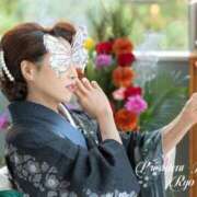 ヒメ日記 2025/12/31 16:00 投稿 富永りょう プレジデントハウス