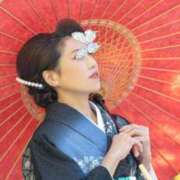 ヒメ日記 2026/01/02 16:00 投稿 富永りょう プレジデントハウス