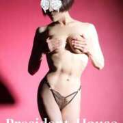 ヒメ日記 2026/01/03 00:00 投稿 富永りょう プレジデントハウス