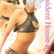 ヒメ日記 2026/01/08 00:00 投稿 富永りょう プレジデントハウス