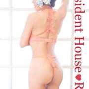 ヒメ日記 2026/01/10 00:00 投稿 富永りょう プレジデントハウス