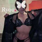 ヒメ日記 2026/01/13 00:00 投稿 富永りょう プレジデントハウス