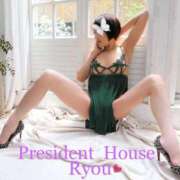 ヒメ日記 2026/01/13 16:15 投稿 富永りょう プレジデントハウス