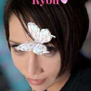 ヒメ日記 2026/01/14 16:00 投稿 富永りょう プレジデントハウス