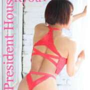 ヒメ日記 2026/01/18 00:00 投稿 富永りょう プレジデントハウス