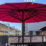 ヒメ日記 2026/01/19 22:01 投稿 富永りょう プレジデントハウス