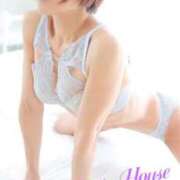 ヒメ日記 2026/01/20 12:02 投稿 富永りょう プレジデントハウス