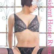 ヒメ日記 2026/01/21 00:00 投稿 富永りょう プレジデントハウス