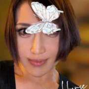 ヒメ日記 2026/01/22 10:49 投稿 富永りょう プレジデントハウス