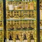 ヒメ日記 2026/01/22 22:01 投稿 富永りょう プレジデントハウス