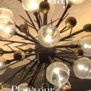 ヒメ日記 2026/01/26 22:01 投稿 富永りょう プレジデントハウス