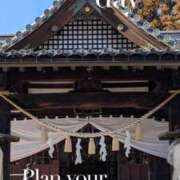 ヒメ日記 2026/01/30 22:01 投稿 富永りょう プレジデントハウス