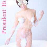 ヒメ日記 2026/01/31 00:15 投稿 富永りょう プレジデントハウス