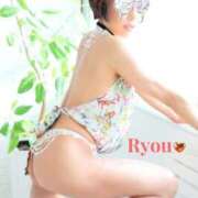 ヒメ日記 2026/02/01 20:00 投稿 富永りょう プレジデントハウス