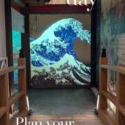 ヒメ日記 2026/02/02 22:01 投稿 富永りょう プレジデントハウス