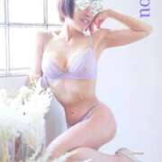 ヒメ日記 2026/02/05 16:15 投稿 富永りょう プレジデントハウス