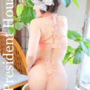 ヒメ日記 2026/02/09 12:03 投稿 富永りょう プレジデントハウス