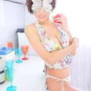 ヒメ日記 2026/02/13 16:00 投稿 富永りょう プレジデントハウス