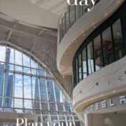 ヒメ日記 2026/02/13 22:02 投稿 富永りょう プレジデントハウス