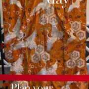 ヒメ日記 2026/02/16 22:02 投稿 富永りょう プレジデントハウス